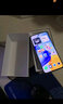 華為手機(jī)華為mate70pro 選購(gòu) 新品5G旗艦x50 一億像素 五星抗摔耐磨 奢華雙曲屏 海量雙存 超巨量電池 雨后初晴12GB+256GB 官方|標(biāo)配 贈(zèng)180天只換不修+3年質(zhì)保 曬單實(shí)拍圖