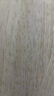 童泰（TONGTAI）嬰兒內(nèi)衣套裝夏季衣服兒童薄款家居內(nèi)衣TS41J322-DS粉色90cm 曬單實(shí)拍圖