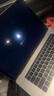 北京 蘋果電腦維修MacBook Pro鍵盤屏幕主板硬盤內(nèi)存觸控板TouchBar維修 免費(fèi)上門取件 主板維修 曬單實(shí)拍圖