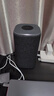 小米（MI）Xiaomi智能音箱Pro 超級小愛智能音箱 小米15Ultra&SU7Ultra發(fā)布會音箱 AI大模型問答 藍(lán)牙音箱 曬單實(shí)拍圖