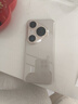 HUAWEI Pura 80 Pro  12GB+512GB 釉金一英寸主攝  個性色卡 AI輔助構(gòu)圖 華為鴻蒙智能手機 曬單實拍圖