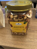 廣州酒家利口福 蝦餃480g 24只裝 早餐半成品 廣式早茶點(diǎn)心 生鮮食品速食美食 曬單實(shí)拍圖