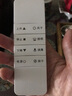 尼初 適用好太太hotata晾衣架遙控器智能自動(dòng)升降電動(dòng)晾衣架遙控器配件通用第二/三代四代晾衣桿遙控器 曬單實(shí)拍圖