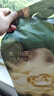 babycare金山茶花紙尿褲NB68片(<5kg)新生兒嬰兒尿不濕透氣【新老混發(fā)】 曬單實(shí)拍圖