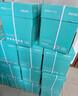 得力（deli）薄荷海A4打印紙 80g500張*10包一箱 加厚雙面復(fù)印紙 高性價(jià)比草稿紙 整箱5000張ZF669【集采推薦】 曬單實(shí)拍圖