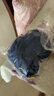 北面（The North Face）Polo衫男短袖戶外防曬T恤舒適速干透氣25春夏新品|7WD2 D1R/海域藍(lán) 2XL /185 曬單實拍圖