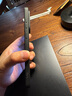 庚辰 適用三星s25edge手機(jī)殼Galaxy S25 Edge保護(hù)套鏡頭全包SM-S9370防摔軟殼直邊硅膠殼男女新款外殼 三星S25 Edge【優(yōu)雅黑】配鋼化膜 曬單實(shí)拍圖