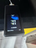 中興U60 Pro 5G隨身WiFi7移動隨行5g全網(wǎng)通可插卡路由器長續(xù)航車載無限wifi上網(wǎng)卡無線寬帶便攜2025款 中興U60 Pro 星空灰【W(wǎng)iFi7+1W毫安】 曬單實(shí)拍圖