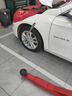 德國(guó)馬牌（Continental）汽車輪胎 225/55R17 101W XL FR CC7 #適配別克 君威 曬單實(shí)拍圖