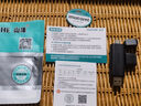 山澤USB3.0/Type-C高速讀卡器 SD/TF多功能合一手機/蘋果16/15單反相機無人機ccd監(jiān)控記錄儀存儲內(nèi)存卡 曬單實拍圖