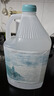 虎跑飲用天然山泉水 桶裝 泡茶水泡龍井 4LX4桶整箱裝產(chǎn)地杭州直發(fā) 4LX4瓶X1箱 曬單實(shí)拍圖