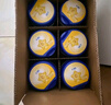 飛鶴星飛帆嬰幼兒配方奶粉700g  含OPO【咨詢免費領至高5大罐奶粉 3段 -星飛帆700g* 6罐 曬單實拍圖