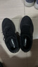 Saucony索康尼浪潮3緩震跑鞋男25年春季新款透氣跑步鞋入門訓(xùn)練 白蘭 42 曬單實(shí)拍圖