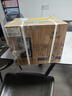 習酒知交 知行義 醬香型白酒 53度 500ml*6瓶 整箱裝 團購送禮 曬單實拍圖