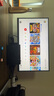 泰坦軍團27英寸QD-MiniLED 4K 160Hz雙模320Hz DyDs技術 Type-C 65W 內(nèi)置音箱電競顯示器P275MV PLUS增強版 曬單實拍圖