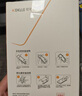 KEKLLE適用小米13手機(jī)殼 xiaomi13保護(hù)套磁吸無線充電磨砂防摔軟邊保護(hù)套 峰巖色 曬單實(shí)拍圖