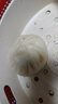 西貝莜面村牛肉粉條包子320g 4個(gè) 兒童早餐包子 速食面點(diǎn) 早餐半成品 曬單實(shí)拍圖