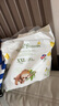 自然花蕾瞬吸超薄柔軟 韓國嬰兒超柔薄學步褲拉拉褲 XXL碼15kg+ 20片 XXL/1包-2023經(jīng)典款 曬單實拍圖