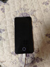 realme 真我Neo7 SE 5G游戲電競(jìng)手機(jī) 天璣8400+MAX旗艦芯 7000mAh泰坦電池 80W快充 智能AI拍照直屏手機(jī) 白翼戰(zhàn)神 12GB+256GB 官方標(biāo)配 曬單實(shí)拍圖
