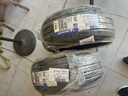 米其林（MICHELIN）汽車輪胎 225/50R17 98W 浩悅五代 Primacy 5 適配雅閣/奔馳C級 曬單實拍圖