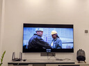 Vidda發(fā)現(xiàn)X 2026款 75英寸 300Hz超高刷 墨晶屏 QD-Mini LED 以舊換新家電國(guó)家補(bǔ)貼液晶海信電視75VX5Q 曬單實(shí)拍圖