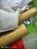 文玩橄欖油核桃專用保養(yǎng)油金剛菩提小葉紫檀手串防裂包漿大瓶 120ml橄欖油【一小瓶】+不帶噴頭 曬單實拍圖