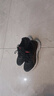 asics亞瑟士跑步鞋男鞋夏季JOLT 5專業(yè)運(yùn)動鞋子男網(wǎng)布透氣緩震耐磨跑鞋 黑色/紅色 40 曬單實拍圖