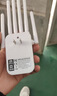 華為【網(wǎng)速起飛了】wifi信號放大器信號增強器穿墻王路由器網(wǎng)絡(luò ) 【六天線(xiàn)】2025基礎新款 曬單實(shí)拍圖