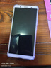 vivo X20 全面屏拍照手機(jī) 二手安卓手機(jī) 雙攝游戲手機(jī) vivo手機(jī) 玫瑰金 4GB+64GB 9成新 曬單實(shí)拍圖