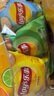 樂事（Lay's）薯片 (原味+黃瓜+青檸) 70克*3包 組合包 零食大禮包 休閑食品 曬單實拍圖