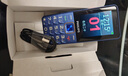 飛利浦（PHILIPS）E568A 寶石藍(lán) 移動(dòng)聯(lián)通電信4G全網(wǎng)通 老年人手機(jī)智能 超長(zhǎng)待機(jī)兒童功能學(xué)生手機(jī) 大字大聲直板按鍵 曬單實(shí)拍圖