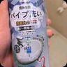 kinbata管道除臭劑家用下水道疏通除異味下水道反味管道除臭劑300ml 曬單實(shí)拍圖