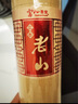 富山香堂 室內佛香無(wú)煙香家用觀(guān)音香天然老山檀香供香惠安沉香艾香竹簽香 【買(mǎi)1送1】老山檀香 450克33cm 曬單實(shí)拍圖