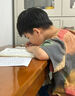21金維他dha學生補腦青少年6-18歲改善記憶力兒童dha藻油提高增強核桃油 曬單實拍圖