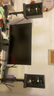 JBL305P 306P 308PMKII專業(yè)有源監(jiān)聽音箱音響手機(jī)電腦電視音箱錄音棚 305PMKII一對(duì)（音箱墊+音頻線） 曬單實(shí)拍圖
