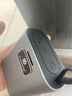 ESSONIO意大利品牌高端無線迷你小音箱戶外便攜式大音量隨身插卡車載小鋼炮3D環(huán)繞家用小型超重低音炮新款 月光灰【小巧便攜+重低音】 曬單實(shí)拍圖