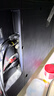 COMFAST WiFi7電競PCIE無線網(wǎng)卡BE200 千兆雙頻5G臺式機電腦內(nèi)置WiFi接收器高速藍牙5.4 CF-BE200 MAX 曬單實拍圖