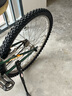 KENDA 建大k849山地自行車輪胎帶美嘴內(nèi)胎26X2.1丁基橡膠48L越野輪胎抗壓耐磨防滑輪胎適合多種路況黑色 曬單實(shí)拍圖