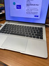 華為MateBook GT 14 Linux版 國家補(bǔ)貼20% 筆記本電腦 OLED懸浮屏 酷睿Ultra 5 16G 1T皓月銀 曬單實拍圖