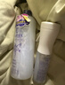 娥佩蘭（OPERA）娜之里薏苡仁化妝水500ml（四代升級款 清爽不油膩 生日禮物女） 曬單實拍圖