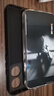 畢亞茲適用oppo reno13 手機(jī)殼 Reno13 保護(hù)套 鏡頭全包防摔保護(hù)超輕薄植絨內(nèi)襯微磨砂液態(tài)軟殼 JK765黑 曬單實(shí)拍圖