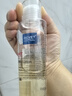 那非普清潔洗液+皮膚噴劑 貓咪狗狗沐浴露  皮膚洗護(hù)套裝 曬單實(shí)拍圖