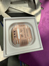 華強北頂配【直營正品丨Air4代頂配版】藍(lán)牙耳機適配蘋果無線2025最新款半入耳式降噪金榜iphone16/15/14pods 【8月金標(biāo)頂配丨原版全功能4代】 【主動降噪+空間音頻+三真電量】 曬單實拍圖