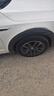 雙星汽車輪胎 205/55R16 91V X11 適配速騰/新朗逸/寶來(lái) 曬單實(shí)拍圖