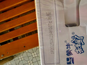 蒙牛未來星兒童牛奶草莓味125ml*20盒 學(xué)生早餐奶營養(yǎng)健康好吸收 曬單實拍圖