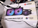 七彩虹(Colorful) 256GB SSD固態(tài)硬盤(pán) M.2接口(NVMe協(xié)議) CN600 PRO系列PCIe 3.0 x4 可高達(dá)3200MB/s 曬單實(shí)拍圖