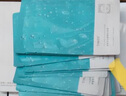 婷美美肌美白淡斑精華液雪肌套裝套盒護(hù)膚品禮盒祛斑霜生日禮物 【店長(zhǎng)推薦】4盒鞏固（超值） 曬單實(shí)拍圖