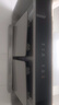 美的（Midea）抽油煙機(jī)家用歐式頂吸 雙腔吸油煙機(jī)22風(fēng)量 揮手智控自清洗 脫排抽油煙機(jī)T36 PRO 國(guó)家補(bǔ)貼立減20% 【單煙機(jī)】 APP智控 曬單實(shí)拍圖