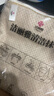 潔麗雅抹布25*25cm*5條廚房魔力去污布加厚雙面洗碗布多功能百潔布 曬單實拍圖