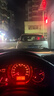 迪加倫 車載香薰 智能觸屏溫度顯示 車用香水 男士女性 創(chuàng)意高檔空調(diào)出風(fēng)口卡通裝飾汽車用品 電鍍銀 曬單實(shí)拍圖